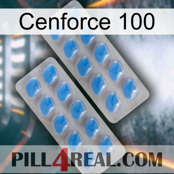 Cenforce 100 23.jpg